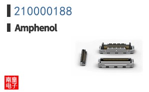 210000188