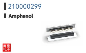 210000299