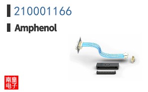 210001166