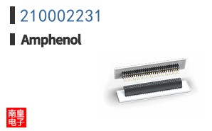 210002231
