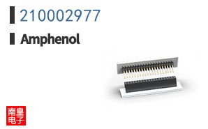 210002977