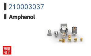 210003037