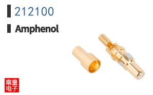 212100