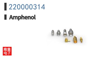220000314
