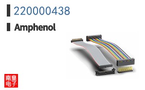 220000438