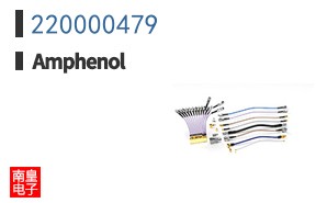 220000479