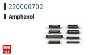 220000702