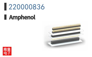 220000836