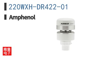 220WXH-DR422-01