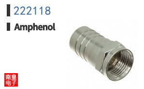 222118
