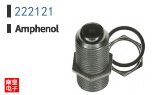 222121