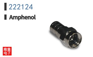 222124