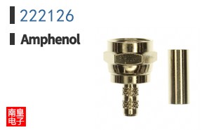222126