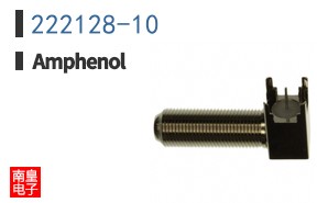 222128-10