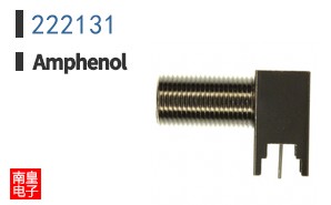 222131