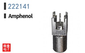 222141