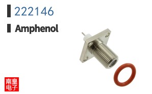 222146