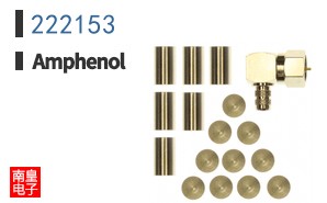 222153