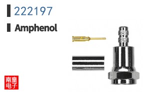 222197