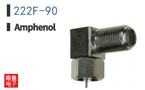 222F-90