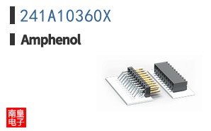 241A10360X