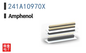 241A10970X