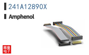 241A12890X
