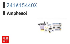 241A15440X