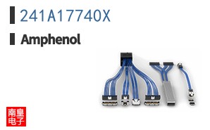 241A17740X