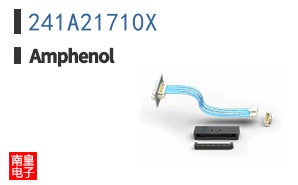 241A21710X