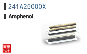 241A25000X
