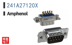 241A27120X