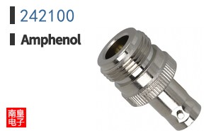 242100