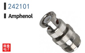 242101