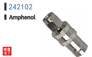 242102