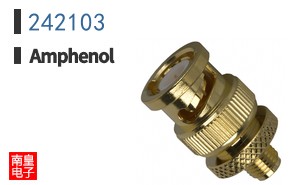242103