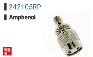242105RP