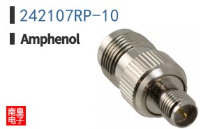 242107RP-10