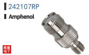 242107RP