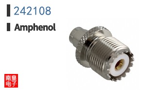 242108