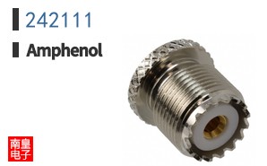 242111