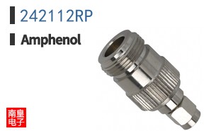 242112RP