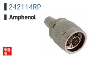 242114RP
