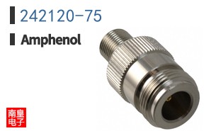 242120-75