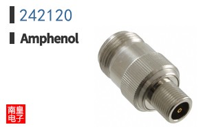 242120