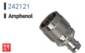 242121