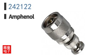 242122