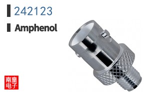 242123