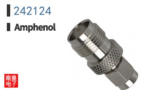 242124