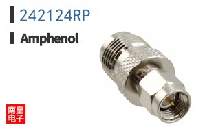 242124RP